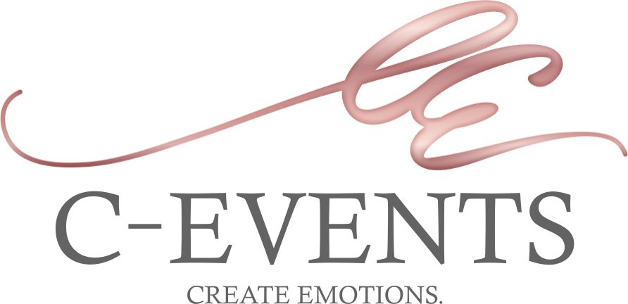 C-Events Catering